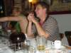 2004Zeilkamp 009_small.jpg